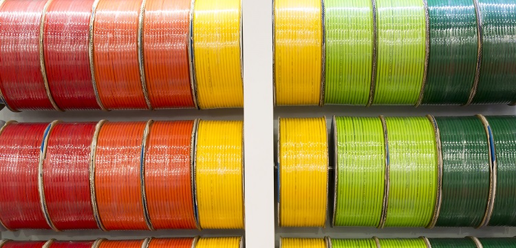 抗病毒檢測(cè) 第三方檢測(cè)機(jī)構(gòu)