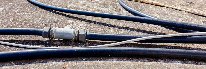 病毒檢測與細(xì)菌檢測有何不同??SAA——判斷病毒感染靈敏而可靠的檢測指標(biāo)