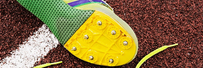 如何看待 Moderna 疫苗試驗顯示出病毒免疫反應的早期跡象，美股應聲大漲 ?梅毒窗口期、特異非特異兩種實驗及檢測結果解釋