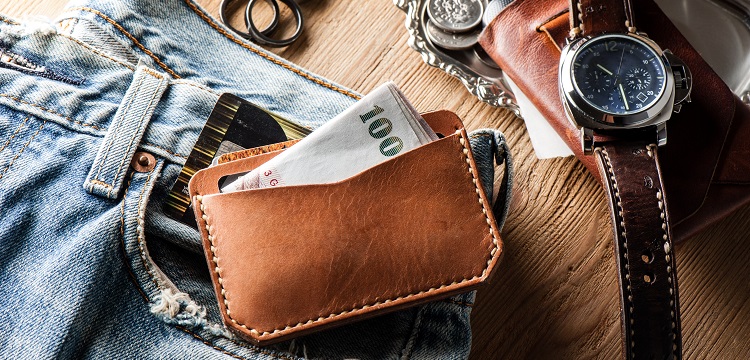 充電樁檢驗(yàn)設(shè)備XL-943P交流充電樁檢測(cè)設(shè)備?不想出8000塊錢買特斯拉充電樁怎么辦 