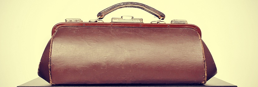 21kw充電樁有沒(méi)有必要買 ?為什么選充電樁測(cè)試系統(tǒng)?有什么特點(diǎn) 