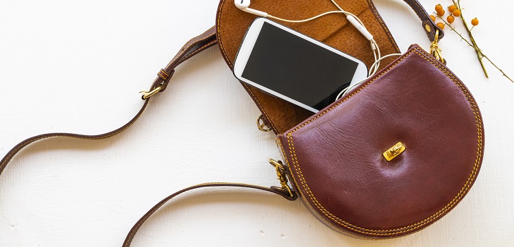 充電樁 、儲(chǔ)能 、光伏系統(tǒng) EMC測(cè)試 EMC報(bào)告?電動(dòng)汽車交流充電樁EMC安規(guī)電氣安全性能檢測(cè)