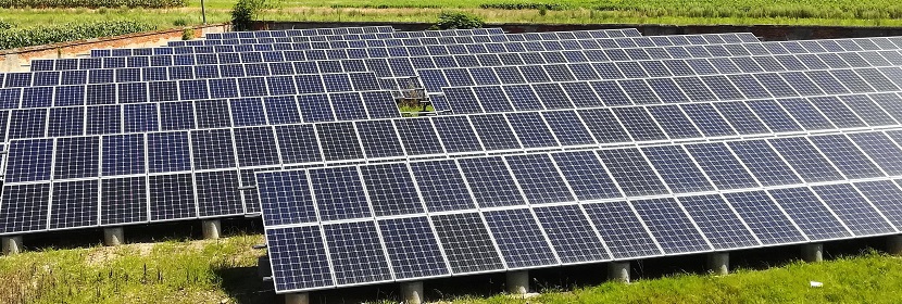 充電樁第三方檢測(cè)機(jī)構(gòu)-天恒測(cè)控?特斯拉充電樁安裝流程和攻略（如何電表申請(qǐng)、充電樁選購方法、安裝注意事項(xiàng)）