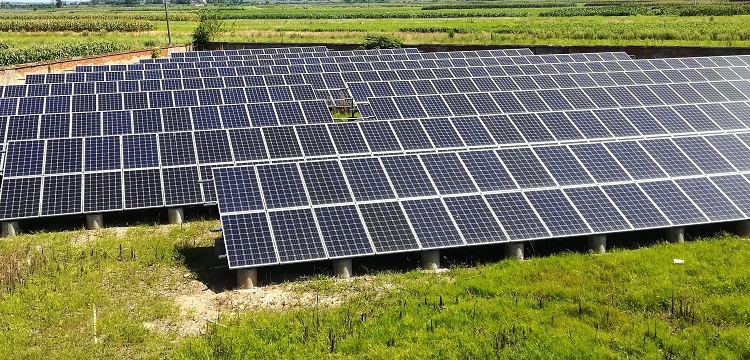 小區(qū)安裝充電樁造成鄰里矛盾?市面上共享充電樁那么多家，究竟哪家靠譜，實(shí)力品牌 