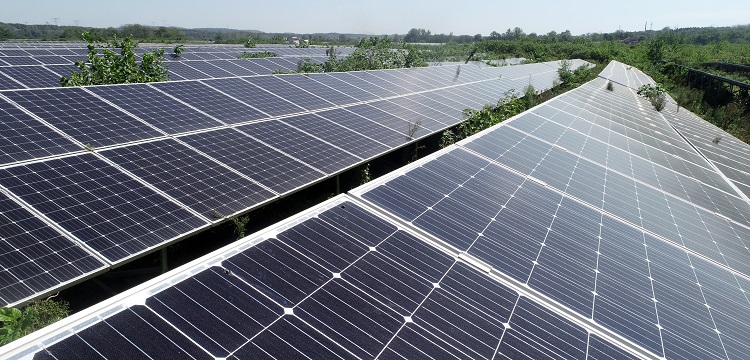 全省首家電動汽車充電樁移動式檢定系統(tǒng)于蘇州投用，這對居民的出行帶來哪些便利 ?各位可否分享一下自家充電樁的安裝心得 