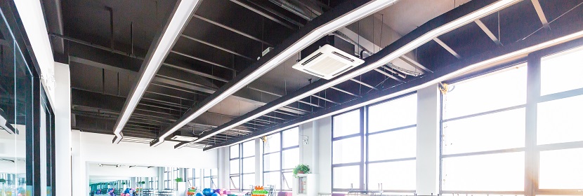 充電樁測試_XL-951電動汽車交直流充電樁檢定檢測車?電動車充電樁檢測報告辦理流程和費(fèi)用