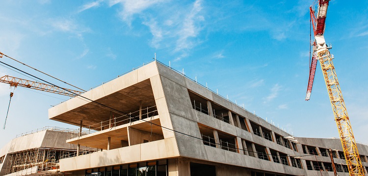 最近有朋友推薦我做電動自行車充電樁項目，請問這個有市場嗎 ?充電樁第三方檢測機構(gòu)-天恒測控