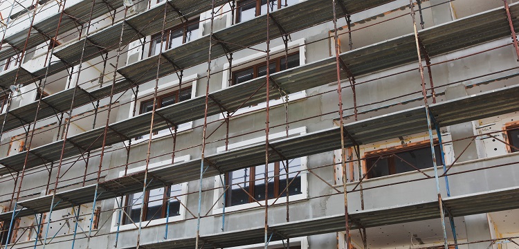 高智能土壤肥力養(yǎng)分檢測化驗設(shè)備儀器幫助廠家提高土壤肥料資源利用率?安徽有機肥料質(zhì)量檢測設(shè)備設(shè)施培訓(xùn)案例