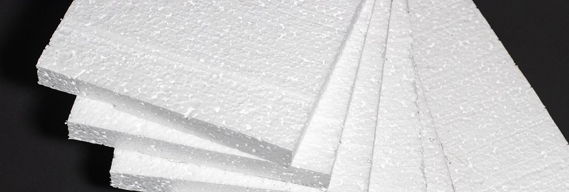 微生物肥料檢測項目標(biāo)準(zhǔn)?高智能土壤肥力養(yǎng)分檢測化驗設(shè)備儀器幫助廠家提高土壤肥料資源利用率