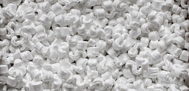 重磅！《化妝品功效宣稱評價規范》正式發布?化妝品功效評價的現狀和發展