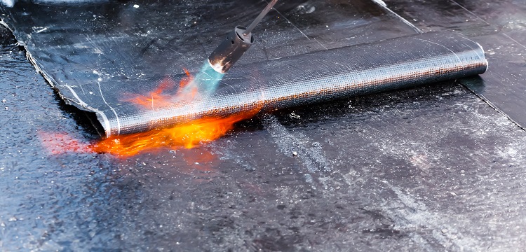 有機(jī)肥料（化肥）檢測化驗(yàn)儀器設(shè)備分析長期施肥對土壤肥力的影響?糞污肥料檢測哪款型號適合畜牧客戶使用 