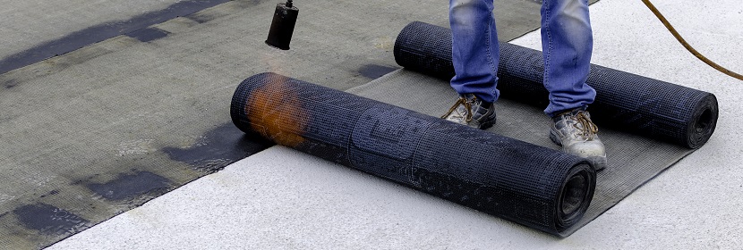 對(duì)比測(cè)試電磁輻射，五菱宏光miniEV和比亞迪e1，誰高 ?教你幾個(gè)簡(jiǎn)單的輻射檢測(cè)方法