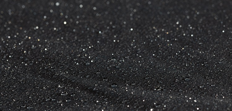 1 月 25 日沈陽新增本土確診病例 21 日在河北核酸檢測(cè)為陰性，具體情況如何 ?病毒殺滅率測(cè)試-病毒殺滅效果檢測(cè)