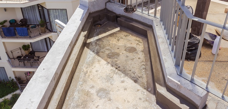 汽車電子電磁兼容測試標準 汽車零部件電磁輻射干擾測試報告 汽車電子emc測試項目?老哥們，淘寶上買的電磁輻射檢測。會自帶輻射嗎 