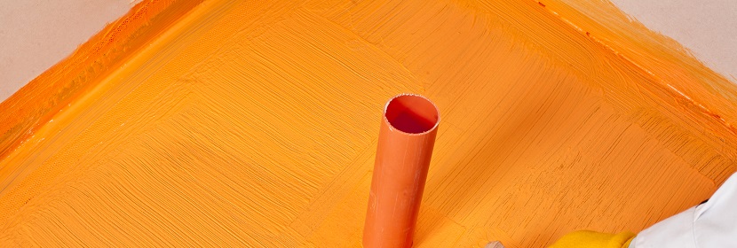 簡述滅菌效果檢測的內容 ?微知識|真空滅菌中的B-D測試小知識！