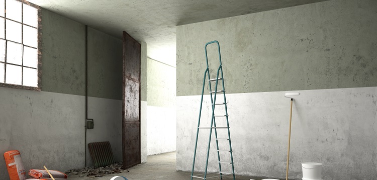 我想做一個有殺菌效果的機器人，但不知道怎么給用戶展示他的殺菌前后的效果情況，大家有什么好意見嗎 ?滅菌器檢測項目及標準 