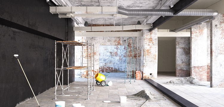 關于超高壓殺菌，如何驗證超高壓殺菌的殺菌效果 ?微知識|真空滅菌中的B-D測試小知識！