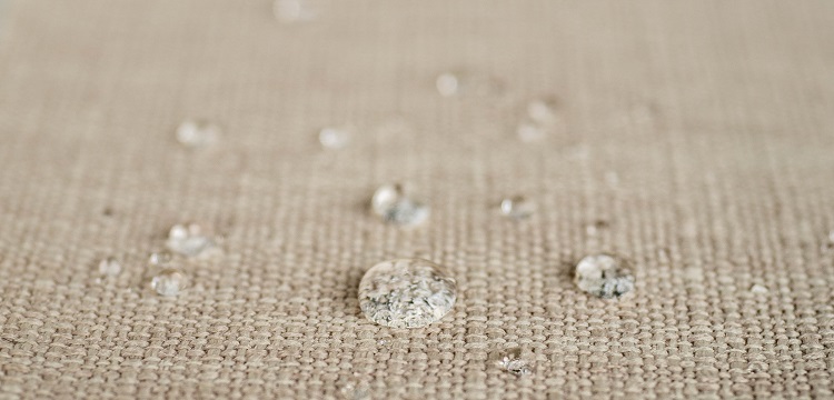 洗碗機(jī)有沒有除菌效果 ?3 月 25 日河北唐山全員核酸檢測(cè) 711.2 萬人，檢出陽性 58 例，目前當(dāng)?shù)胤揽厍闆r如何 