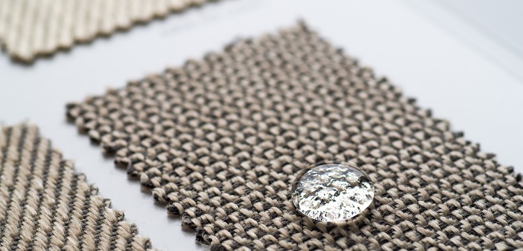 【金鑒出品】UV LED紫外線殺菌滅菌實(shí)驗(yàn)效果該怎么評估?醫(yī)療器械中環(huán)氧乙烷檢測滅菌殘留分析