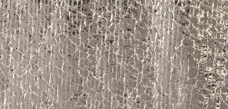 消毒產品抗菌除螨消殺檢測?消委會發布鞋子烘干器比較試驗結果， 9 款樣品存電氣安全隱患，如何加強改善安全問題 