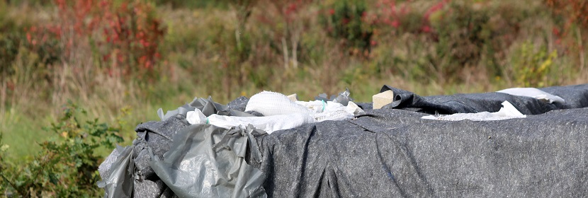 抑菌抗菌除菌的檢測(cè)報(bào)告，什么是抗菌測(cè)試 ?國(guó)家消毒檢測(cè)評(píng)價(jià)中心電話 