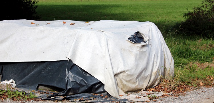 為什么滴露免洗洗手液用disk-diffusion method 實驗結果顯示不抑菌 ?無菌實驗室常用的三種滅菌消毒方式及其優缺點