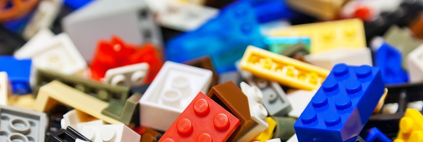 8 月 24 日遼寧沈陽環境核酸檢測，1030 個點位中 4 個點位呈陽性，目前當地防疫措施如何 ?如何驗證醫藥和生物技術行業滅菌值（F和F0值） 