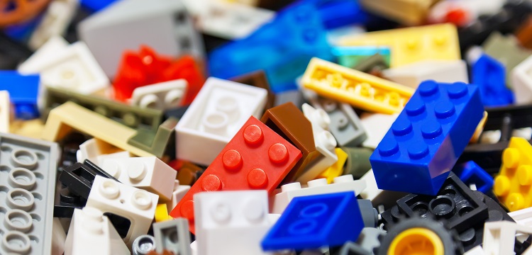 奇瑞公開車輛防疫專利，可對車輛自動消毒，該產品還有哪些亮點 ?福建省成功研制國內首套工業級電子束冷鏈病毒消殺裝備，這一技術的突破將對冷鏈消殺帶來哪些改變 