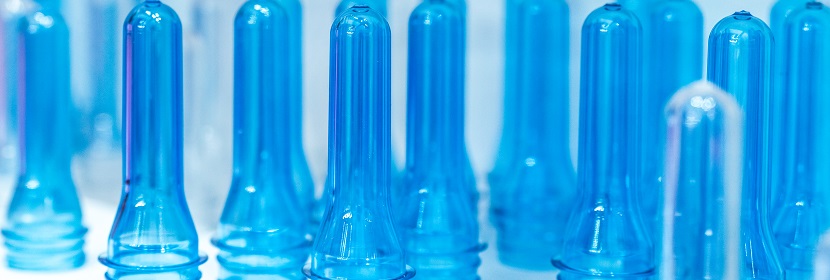 驗證醫藥和生物技術行業滅菌值（F和F0值） ?滅菌鍋該如何運用生物學監測的方法進行效果檢查 