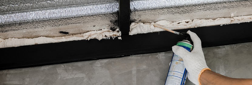 滅菌效果監測 - 生物指示劑?滅菌器檢測項目及標準 