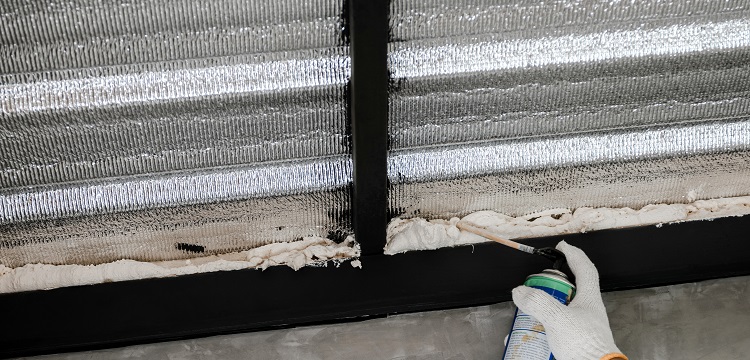 淺談無源醫(yī)療器械微生物檢測中常用的滅菌方法?滅菌鍋該如何運用生物學(xué)監(jiān)測的方法進(jìn)行效果檢查 