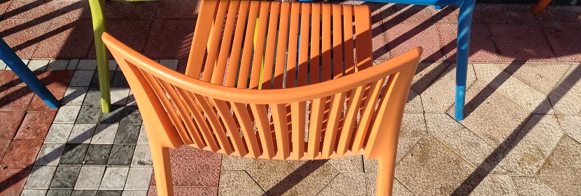 電器做除菌性能測試，用什么測試設(shè)備 ?e 家快服正測試首款家用保潔機(jī)器人模型，對該機(jī)器人你有哪些期待 