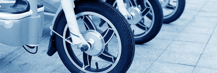 洗衣液質(zhì)檢報告標(biāo)準(zhǔn)QB/T1224-2012，洗滌劑檢測報告，洗衣液檢測報告周期?表面活性劑洗滌劑檢測