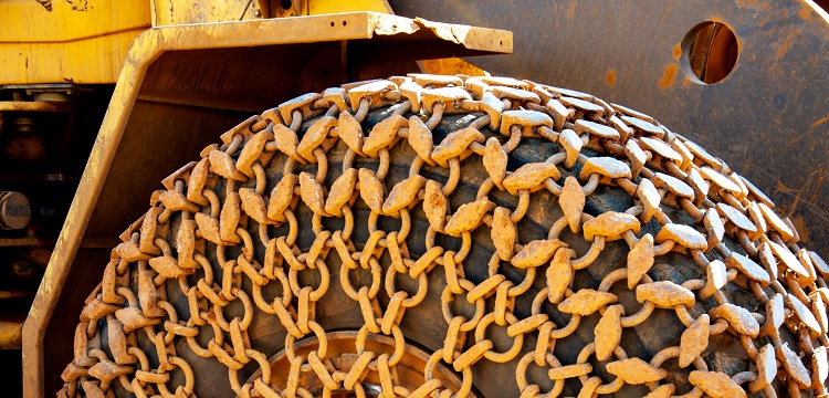 滅菌鍋該如何運用生物學監(jiān)測的方法進行效果檢查 ?不同冰箱凈化技術(shù)，除菌效果對比測試來啦！