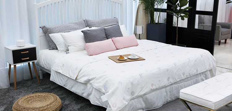 紡織品色牢度檢測：耐光、汗色牢度檢測方法