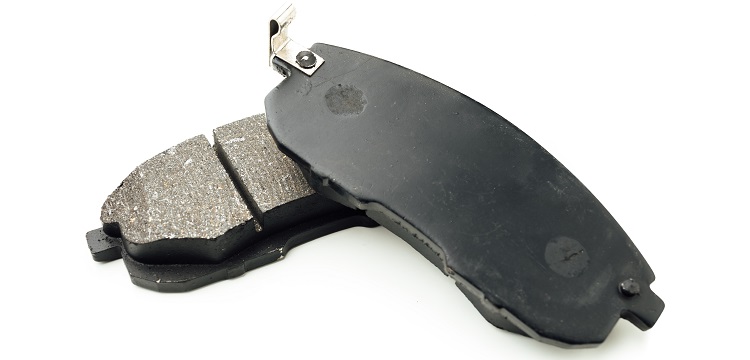 醫(yī)療器械注冊申報臨床評價報告技術(shù)指導(dǎo)原則(2021年第73號)?含氯消毒劑的配比濃度及方法 健明迪檢測