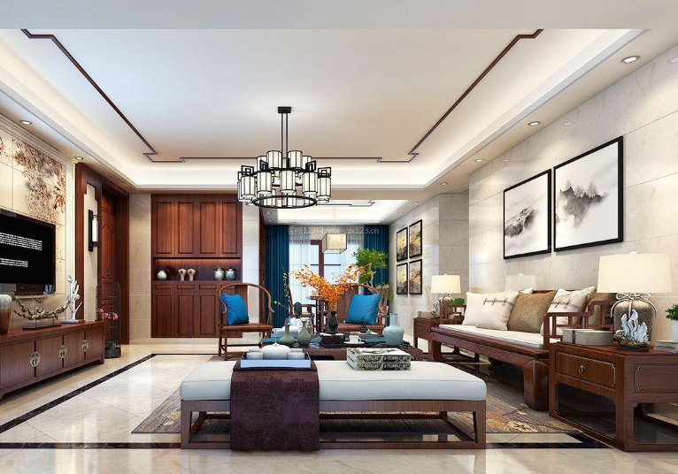 新辦公室裝修步驟及其常見問(wèn)題-健明迪裝修