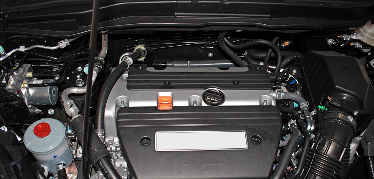 電子元器件及設備綜合環(huán)境試驗：溫度、濕度和振動綜合試驗