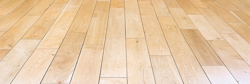 進口消字號產品如何備案，散貨進國內自己裝盒是什么要求 ?復大美素：妝字號、特字號、消字號、械字號、藥字號，該如何區分  健明迪檢測