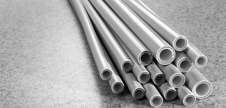 準(zhǔn)備把專門做土壤檢測(cè)的實(shí)驗(yàn)室獨(dú)立出來(lái)，成立一個(gè)專門的檢測(cè)公司，怎么辦 ?土壤檢測(cè)官方指導(dǎo)價(jià)來(lái)了，你怎么看 ?健明迪