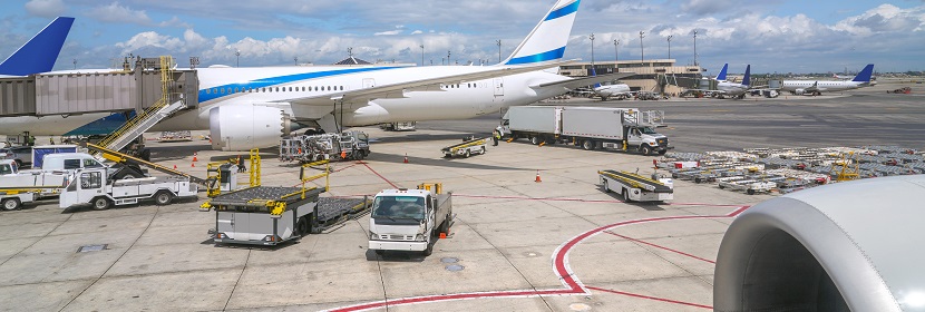 有關聚氨酯檢測的一切，可能都在這里了?兩顆鉆5236166405和6232013700，除GIA參數，切工測試和hca測評差很多，該選哪個  健明迪檢測