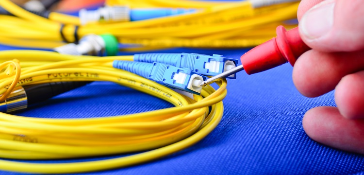 首部《中國公共衛(wèi)生行業(yè)外資企業(yè)共創(chuàng)健康中國藍(lán)皮書》正式發(fā)布?色弱能報(bào)考公共衛(wèi)生嗎? 健明迪檢測