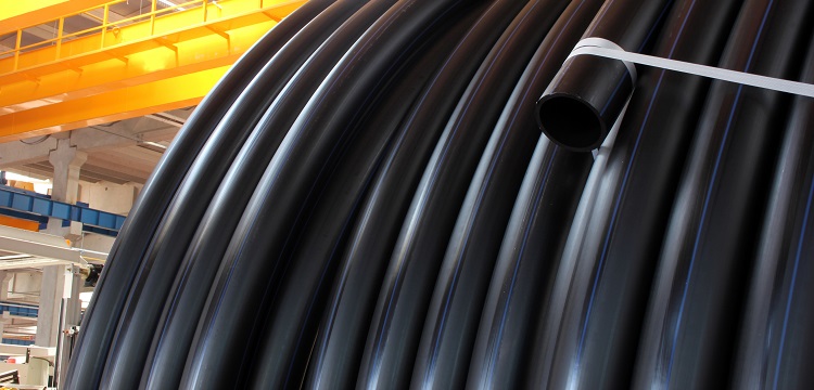 土壤檢測(cè)公司?土壤速測(cè)儀?健明迪