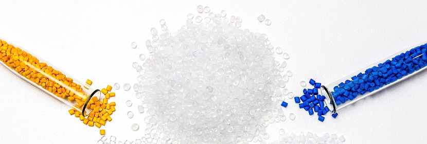 準(zhǔn)備把專門做土壤檢測(cè)的實(shí)驗(yàn)室獨(dú)立出來，成立一個(gè)專門的檢測(cè)公司，怎么辦 ?土壤檢測(cè)項(xiàng)目收費(fèi)標(biāo)準(zhǔn)文件&土壤檢測(cè)價(jià)格?健明迪