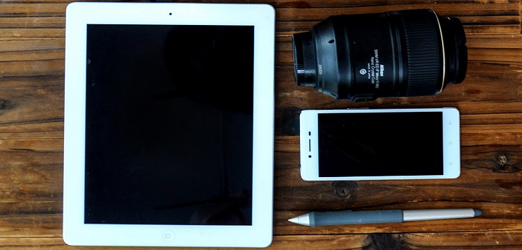 燃香第三方檢測機(jī)構(gòu)：燃香檢測有哪些項(xiàng)目 