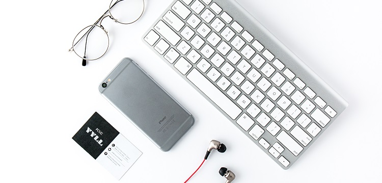 皮革保養油第三方檢測機構：皮革保養油檢測有哪些項目 