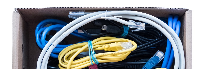 危廢回轉(zhuǎn)窯如何選擇煅燒材料 ?企業(yè)可自行開(kāi)展危廢鑒別 如何進(jìn)行鑒別 注意事項(xiàng)有哪些  健明迪檢測(cè)