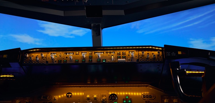 各類型清洗劑檢測項(xiàng)目及檢測標(biāo)準(zhǔn)匯總