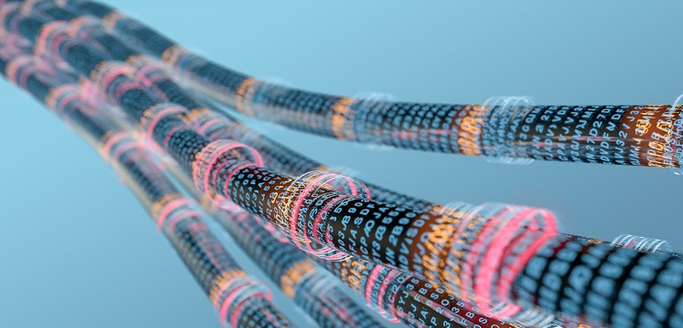 防銹油性能檢測標(biāo)準(zhǔn)及其檢測項目有哪些