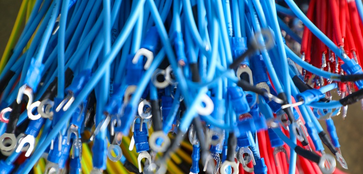 潤(rùn)滑油檢測(cè)標(biāo)準(zhǔn)及其檢測(cè)項(xiàng)目有哪些